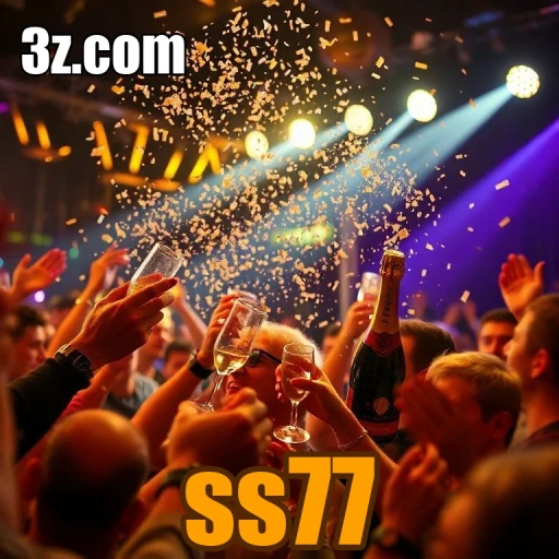 Interação na Seção Board do ss77: Comunidade Vibrante e Amigável